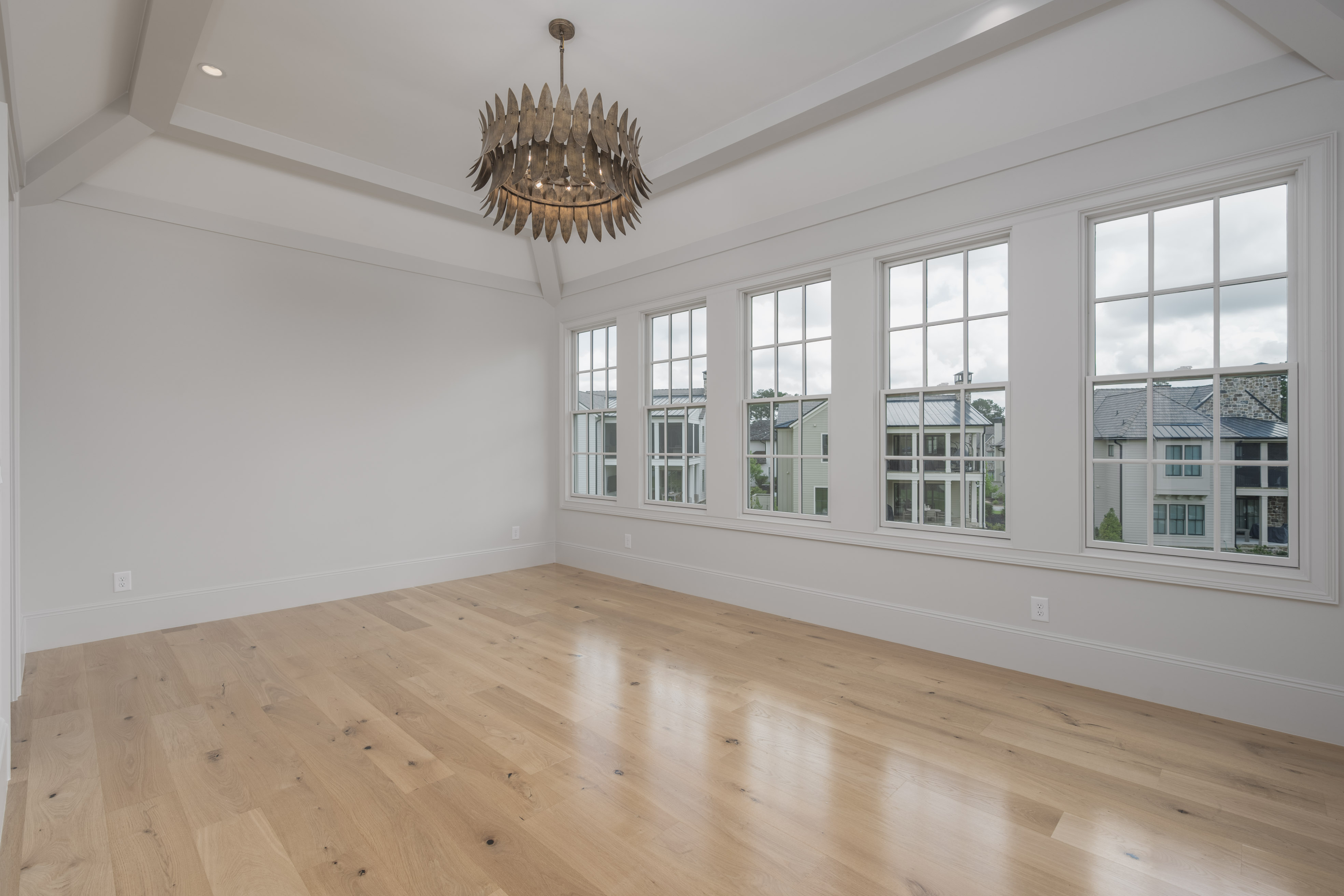 1070 Fish Hook Lane image 13